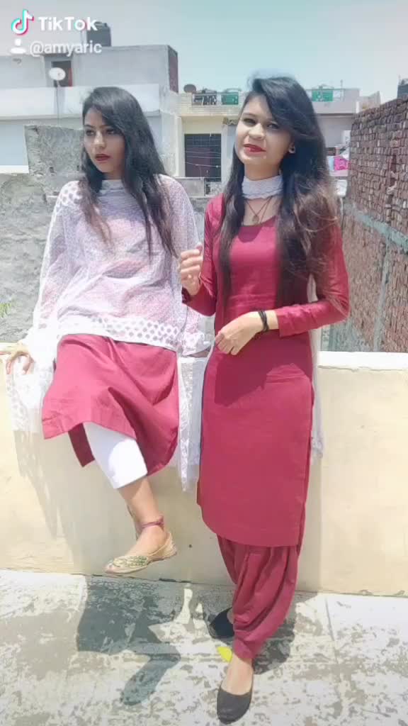 @Amysahota