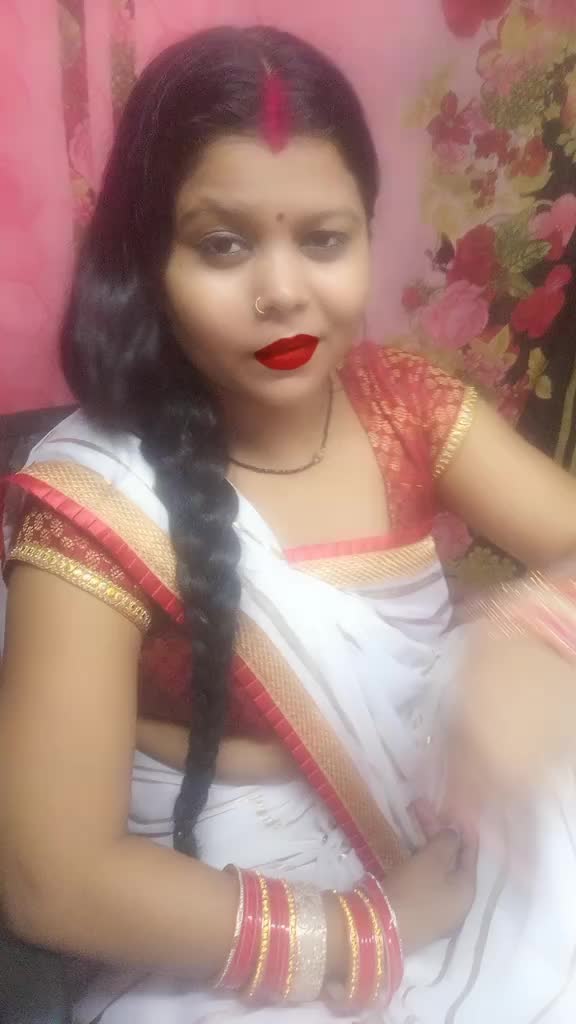 @@kiran$(jaan babu)$