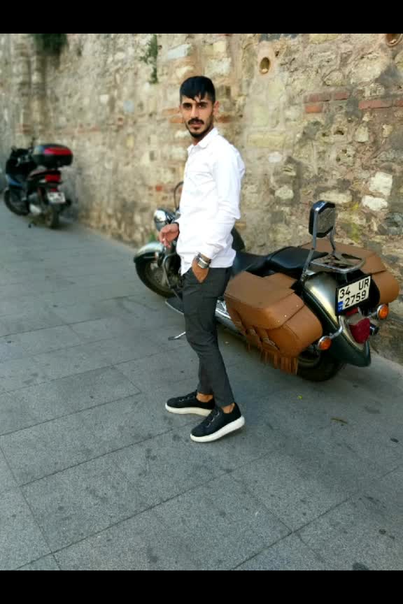 @M&uuml;sl&uuml;m Dekak