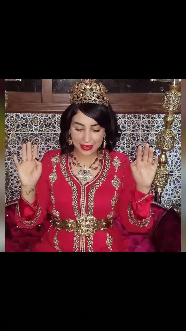 @user74246736940