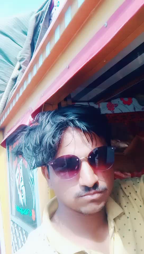 @@ashokmaharnor0444