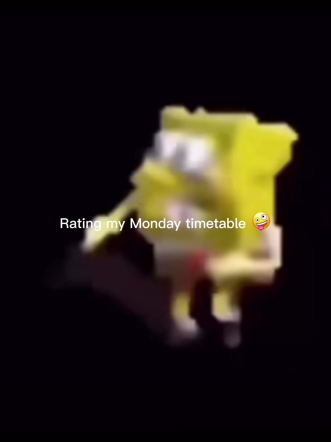 @random_editsss251