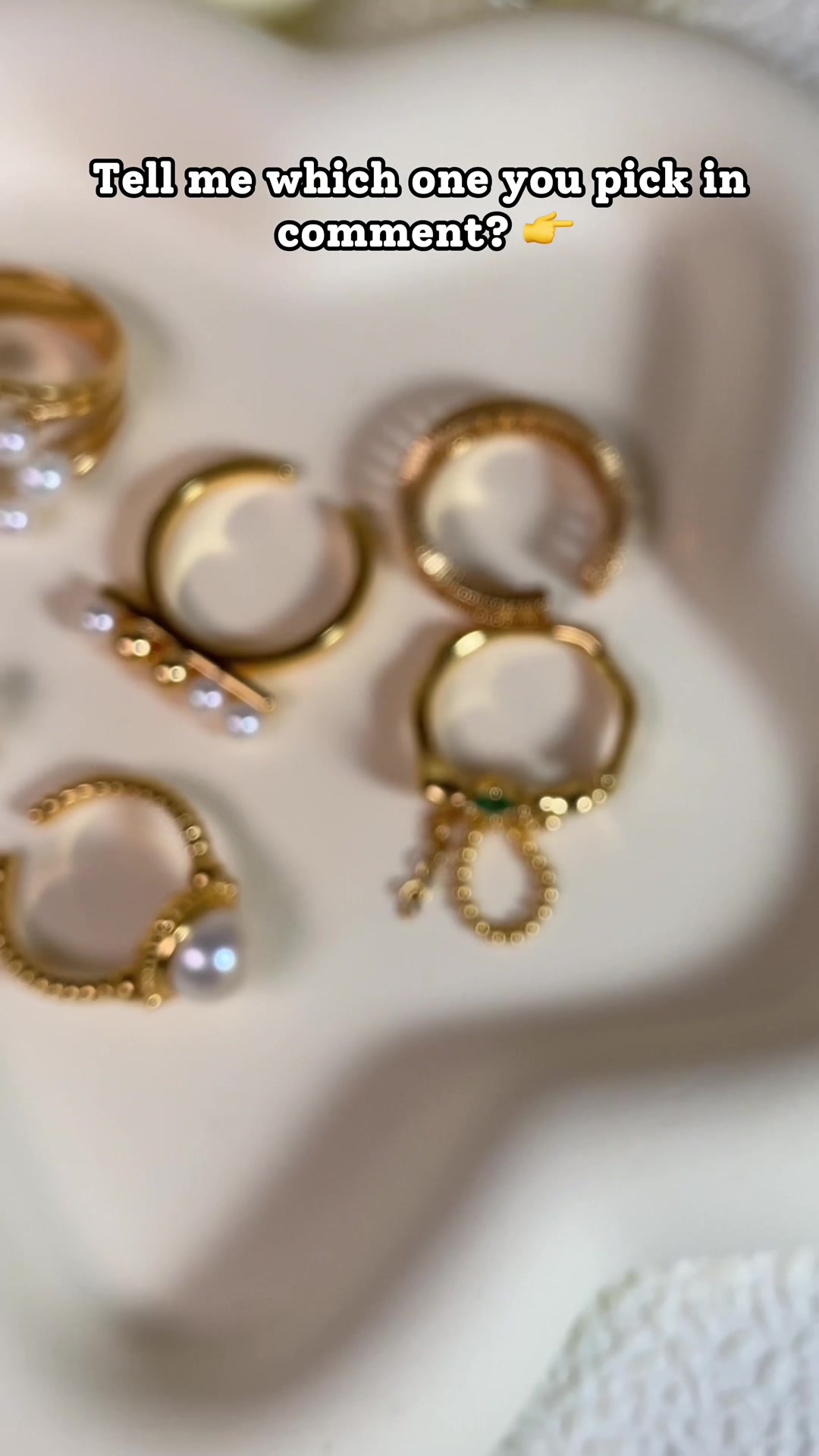 @TreashineJewellery_AU