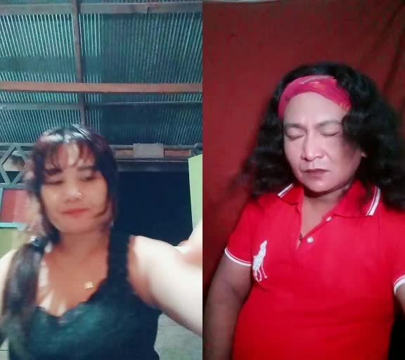 @Putri Putri Ayu