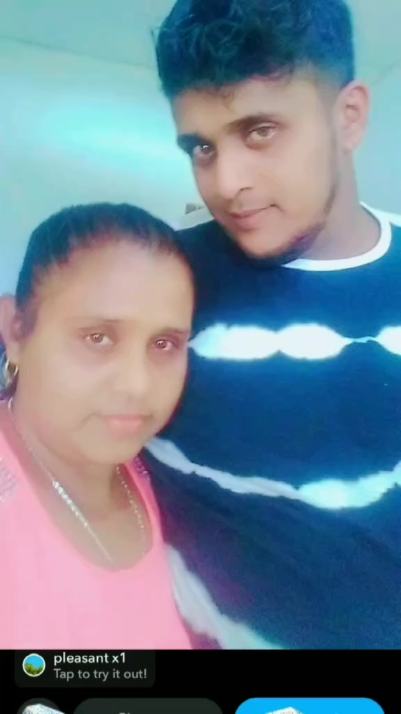 @😍චමිඅම්මා😘🌹