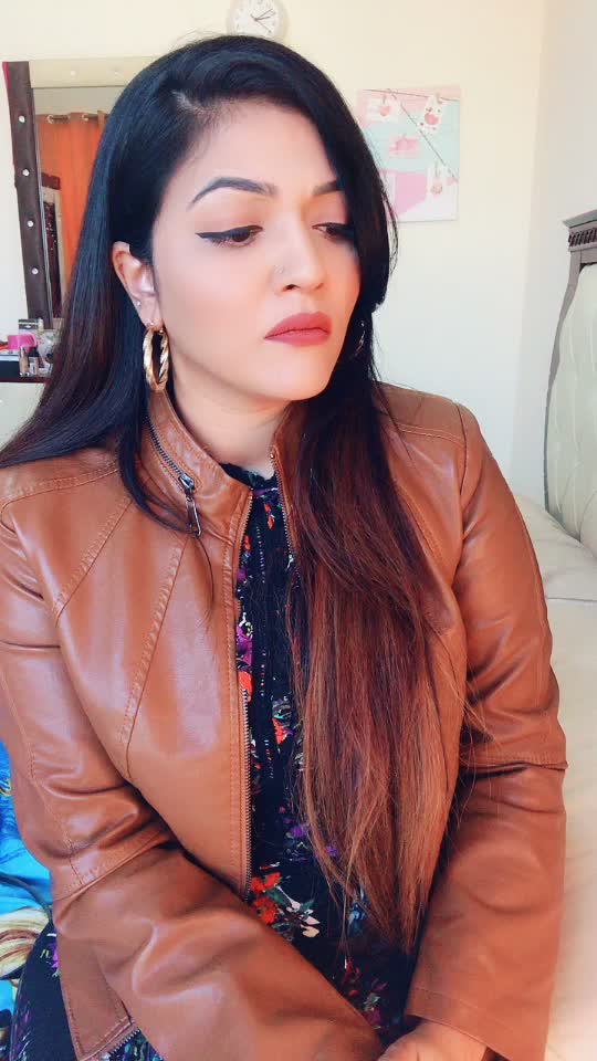 @Sruthi Chandran