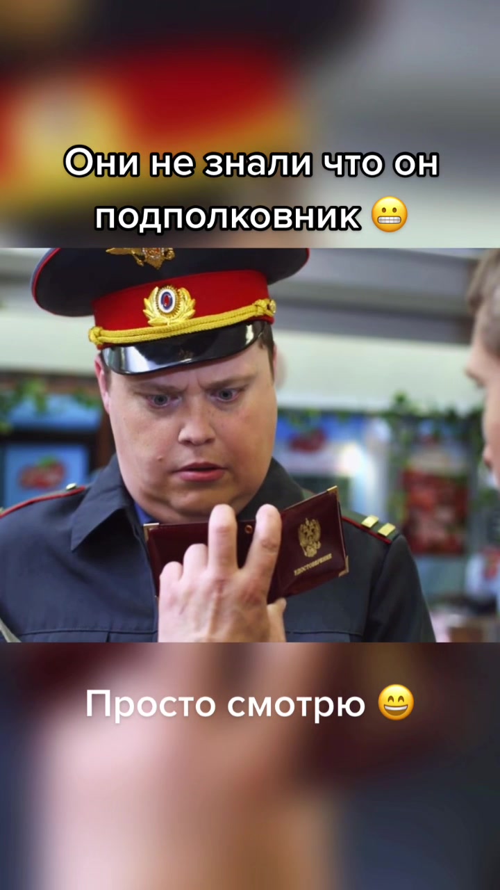 @ki_no_moment