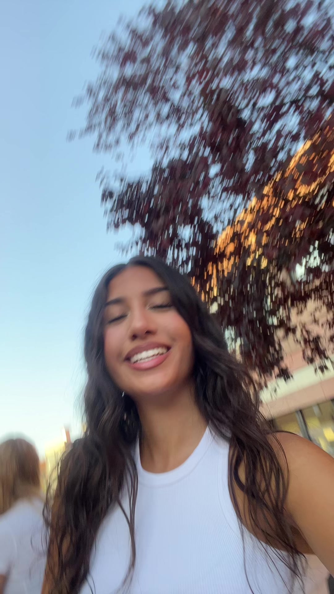 @‘๐