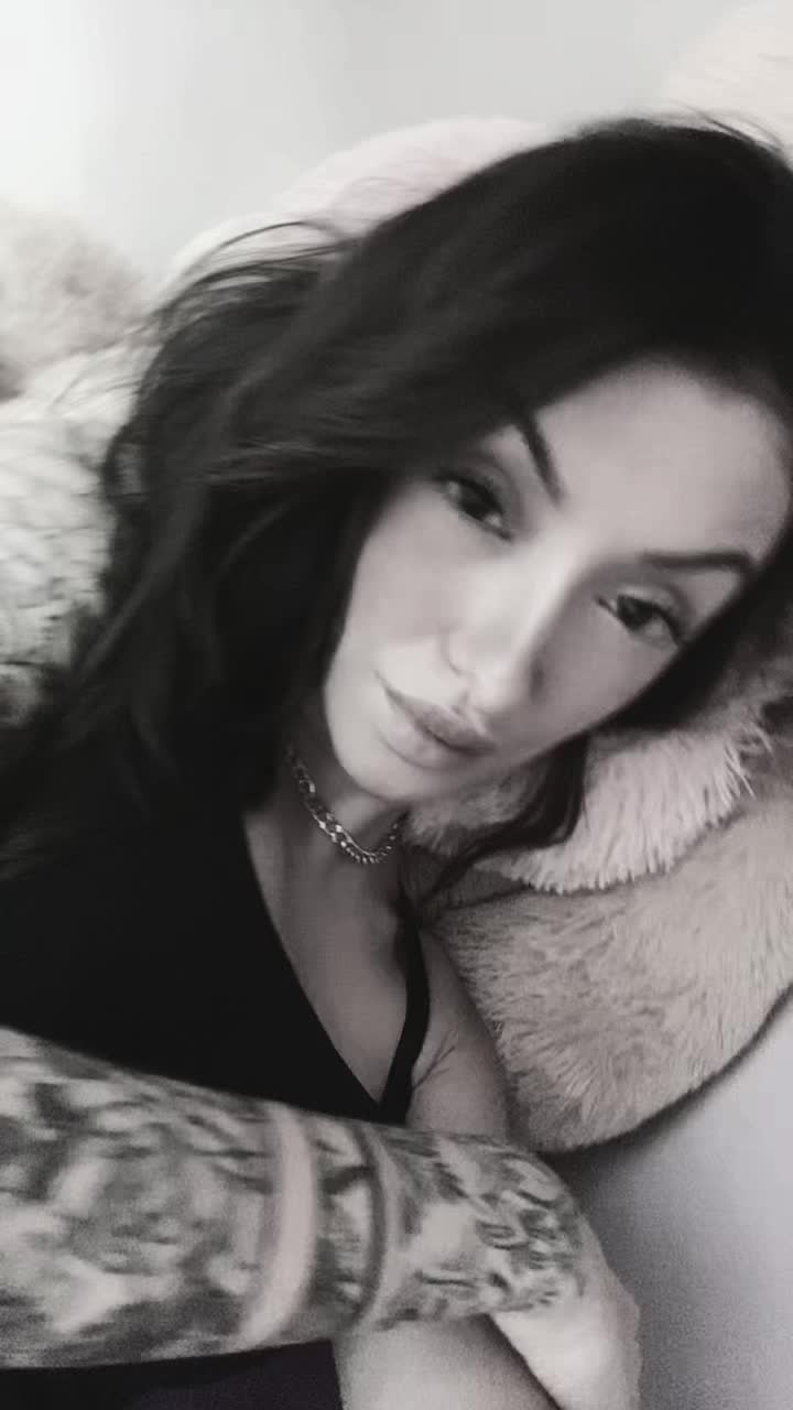@noemimataloni