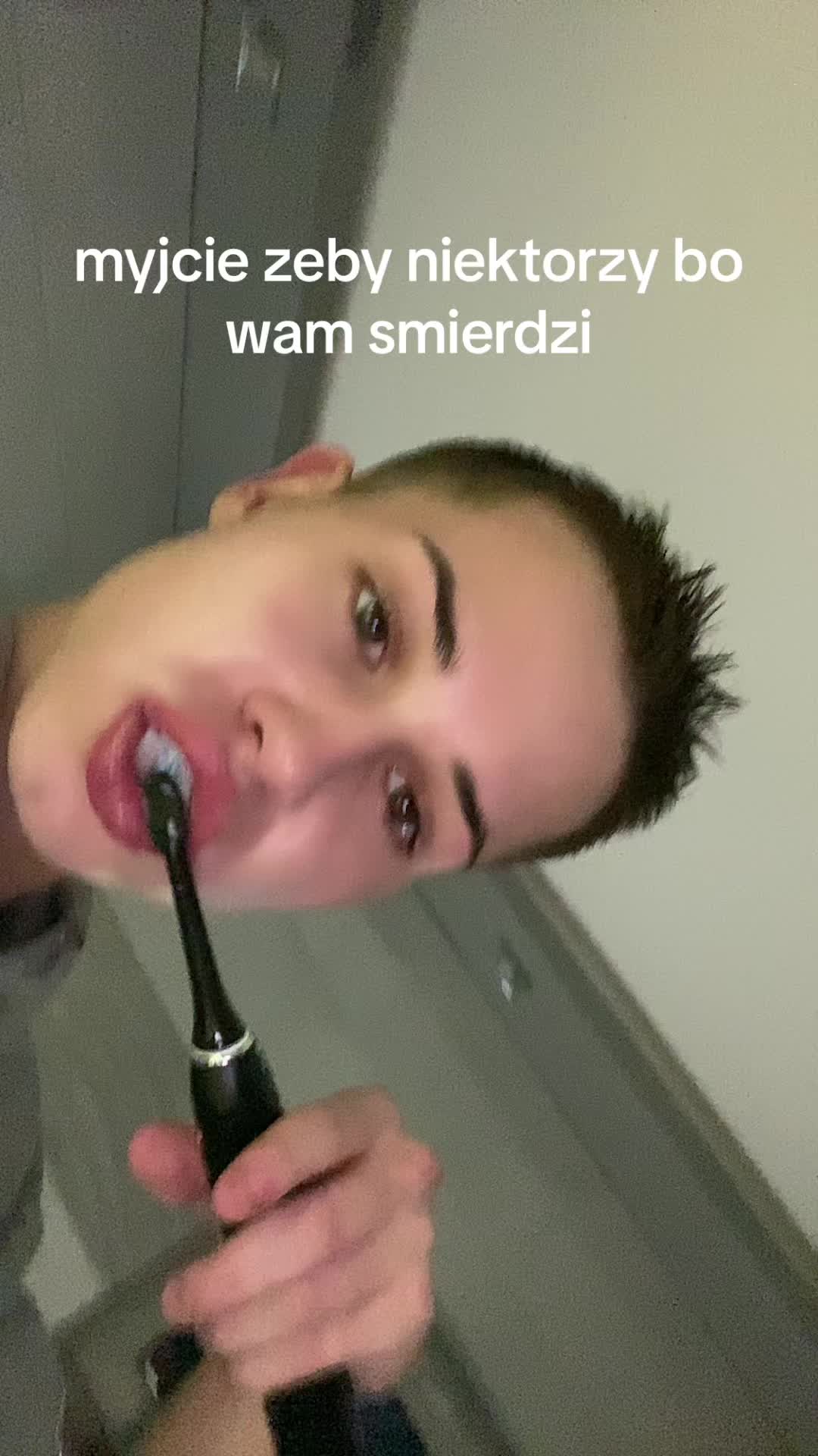 @klaudiusz.kozlowski2