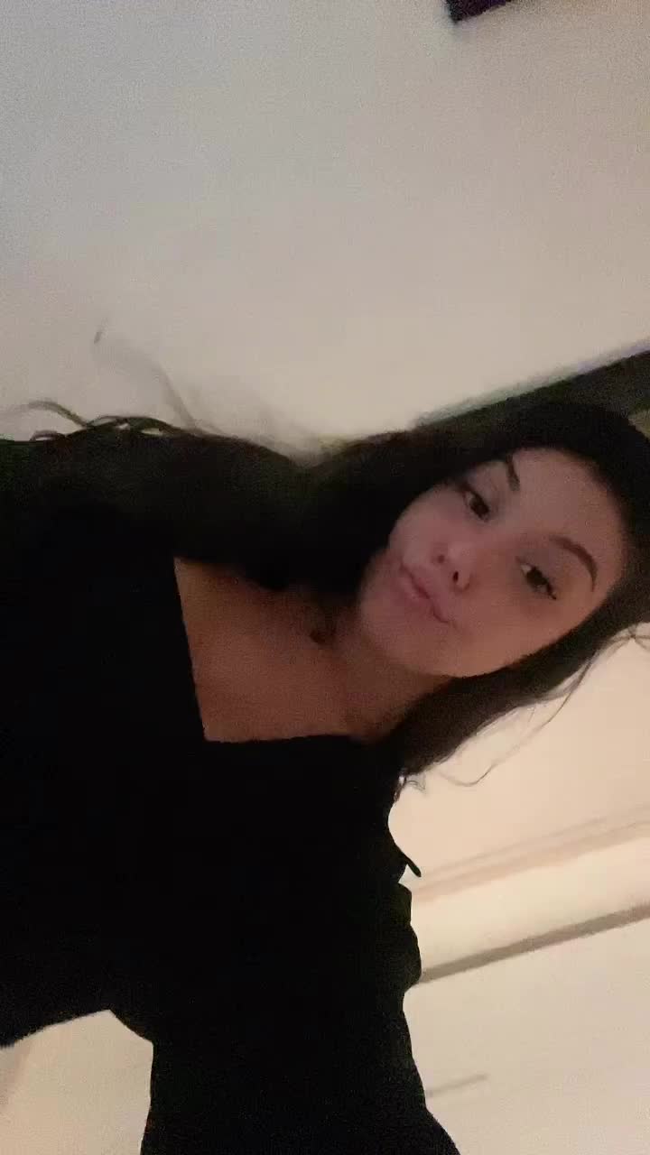 @ví🍒