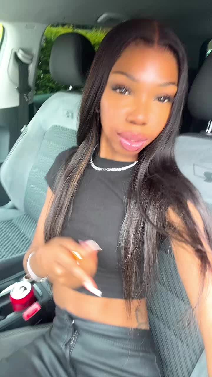 @lilykayy