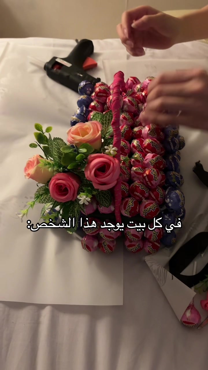 @بـلـوقر عَبيـر|UGC🌸
