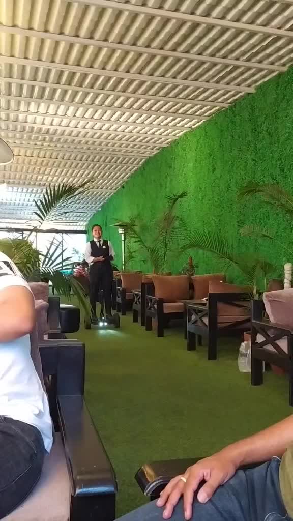 @Sovita