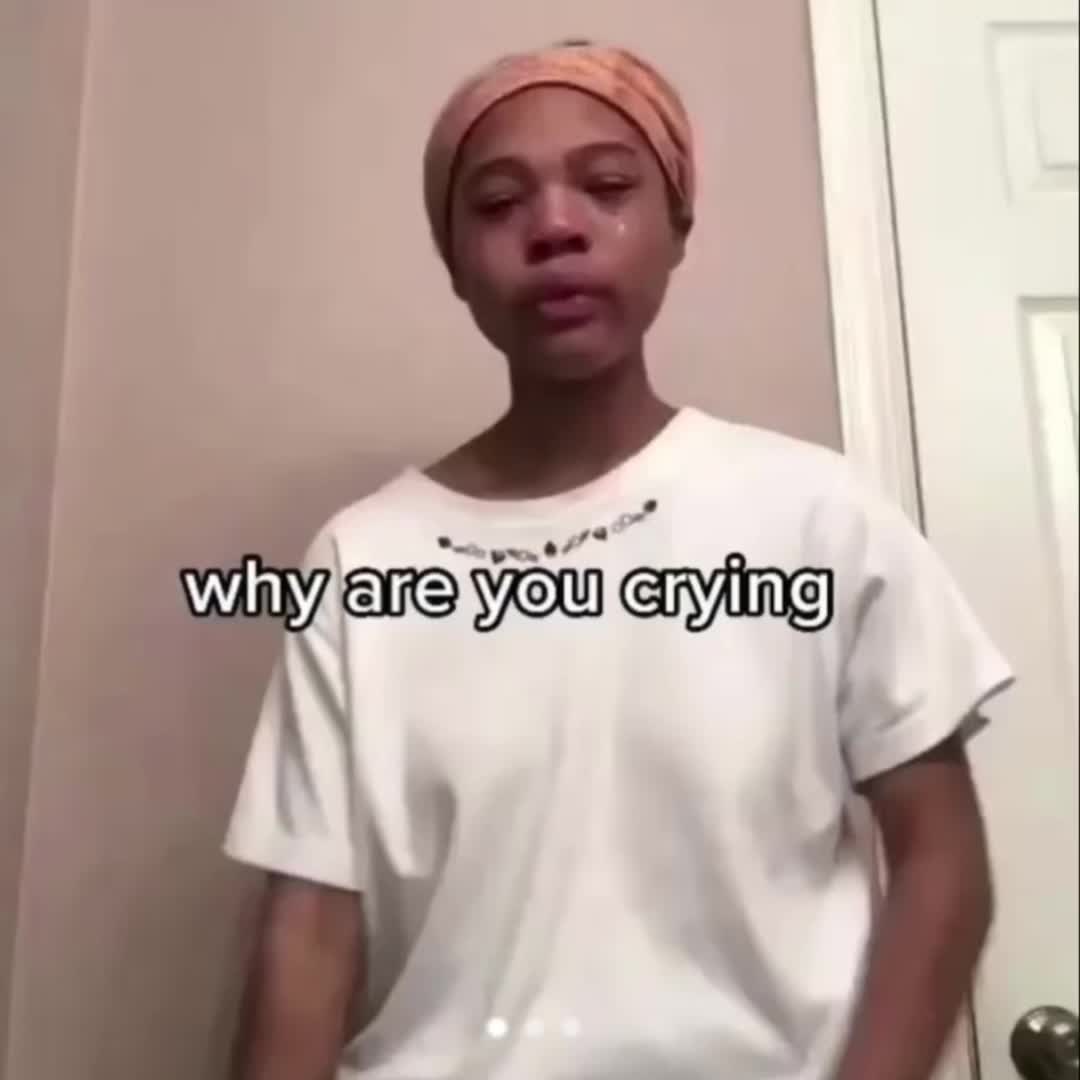 @izz ✩