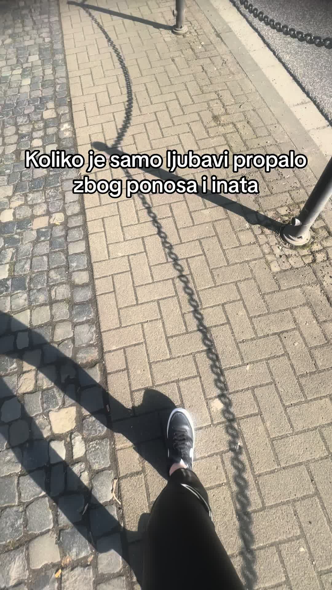 @🇧🇦🥷