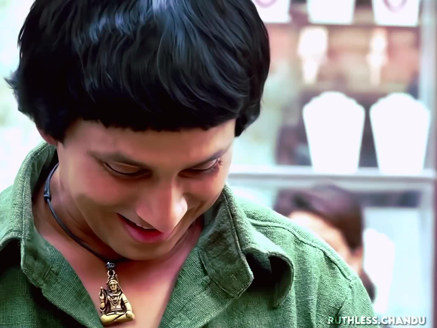 @Chandu.Darling