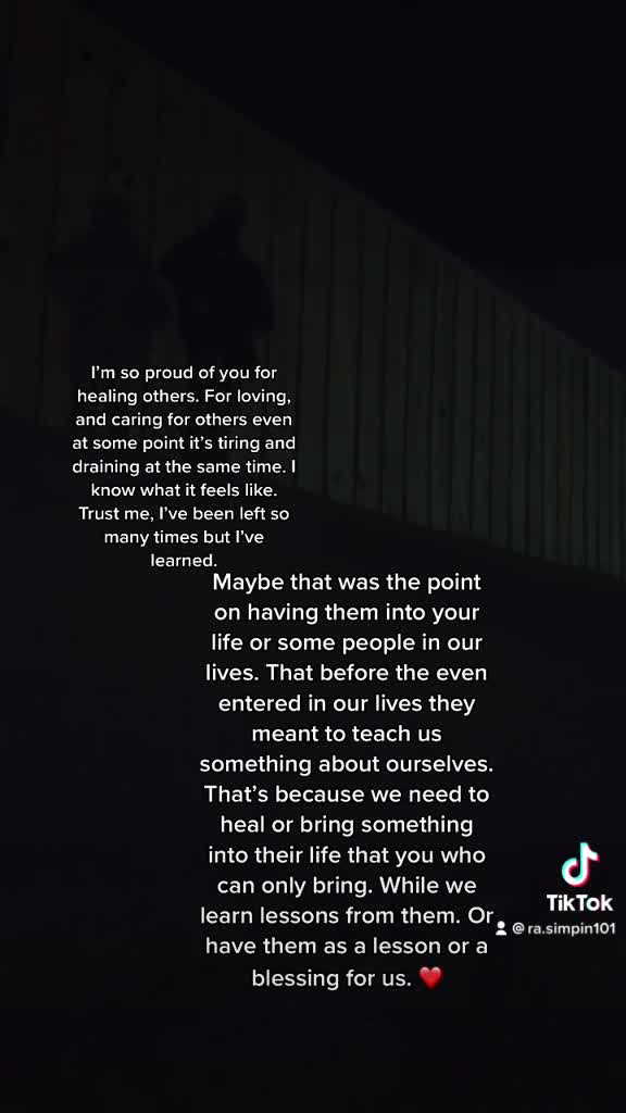 @R.A
