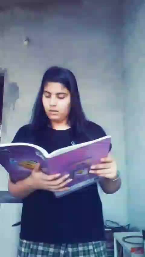 @__preetshergill___
