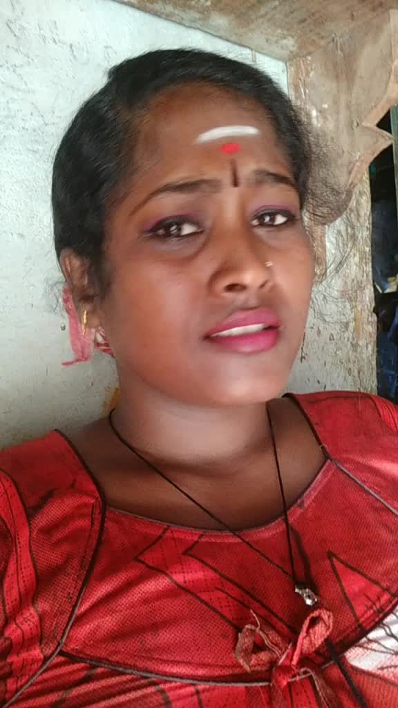 @Viji.R