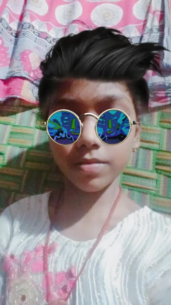 @jhili queen