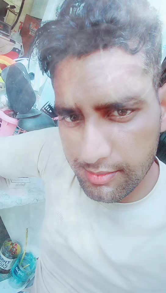 @Shaniali51214