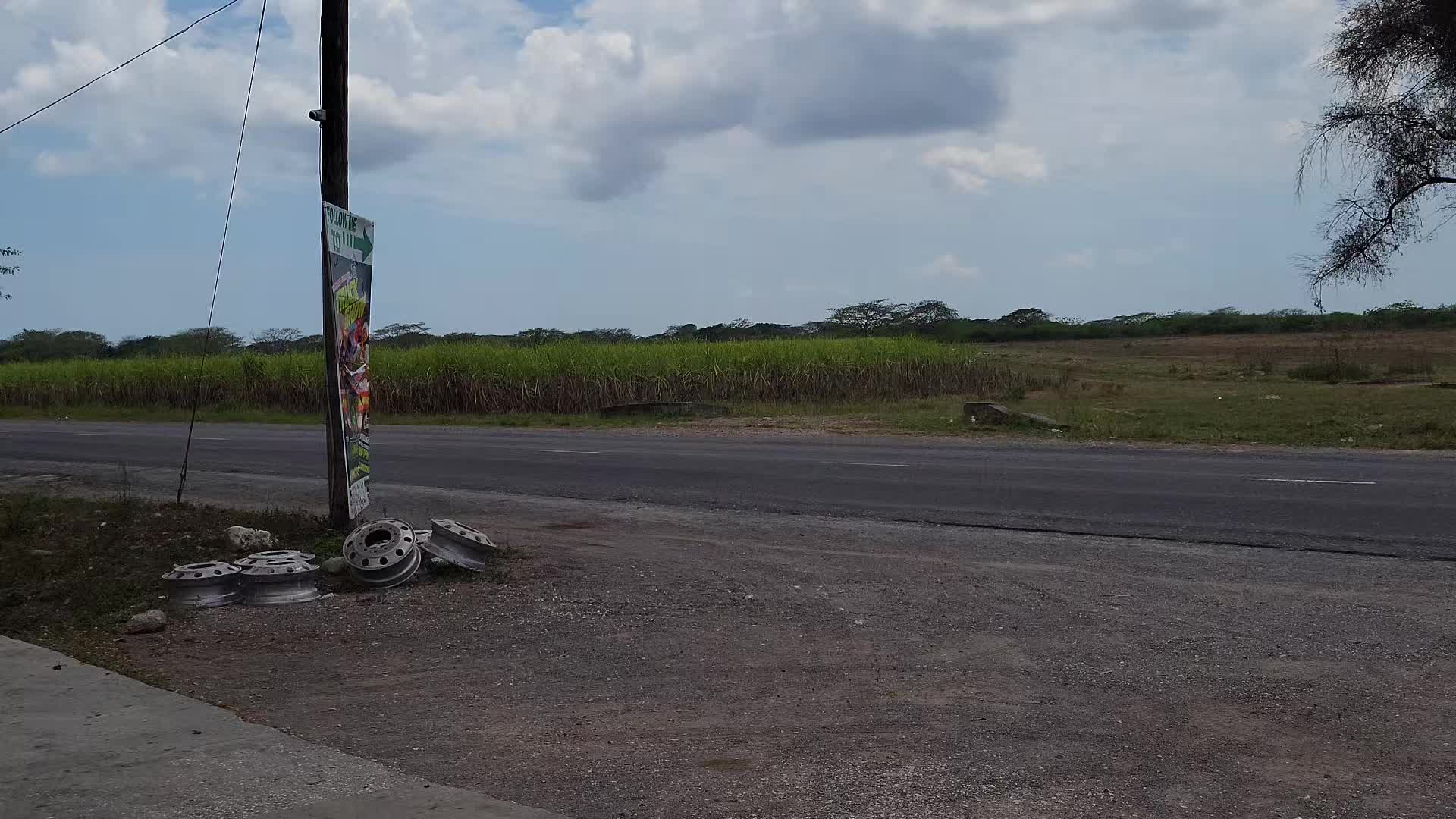 @Bronx_trucking