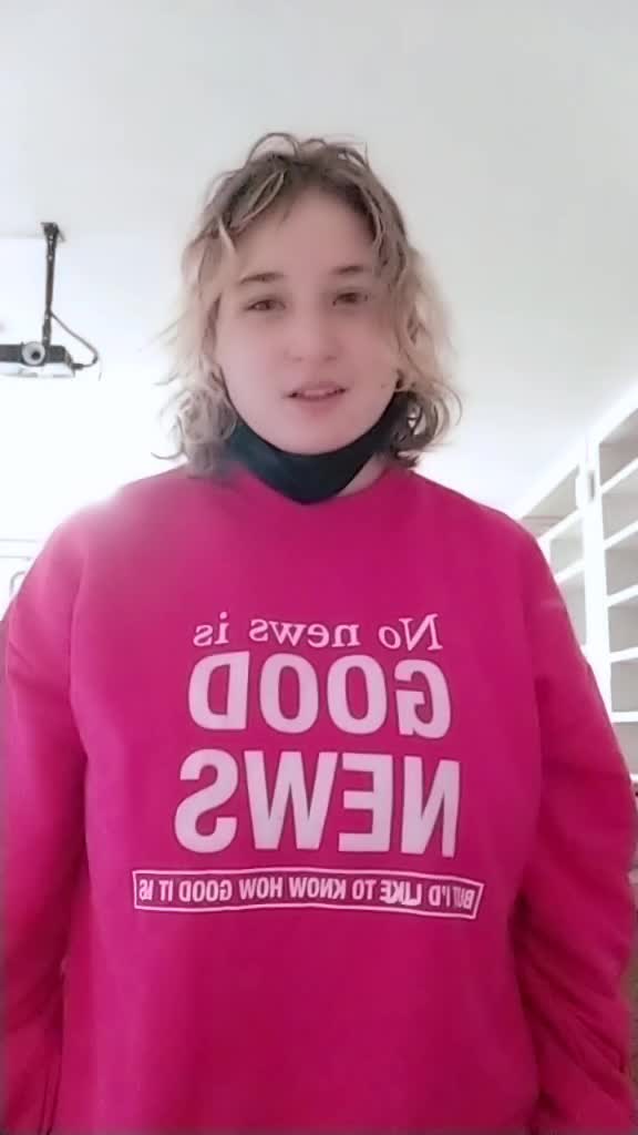 @Alejandra 23