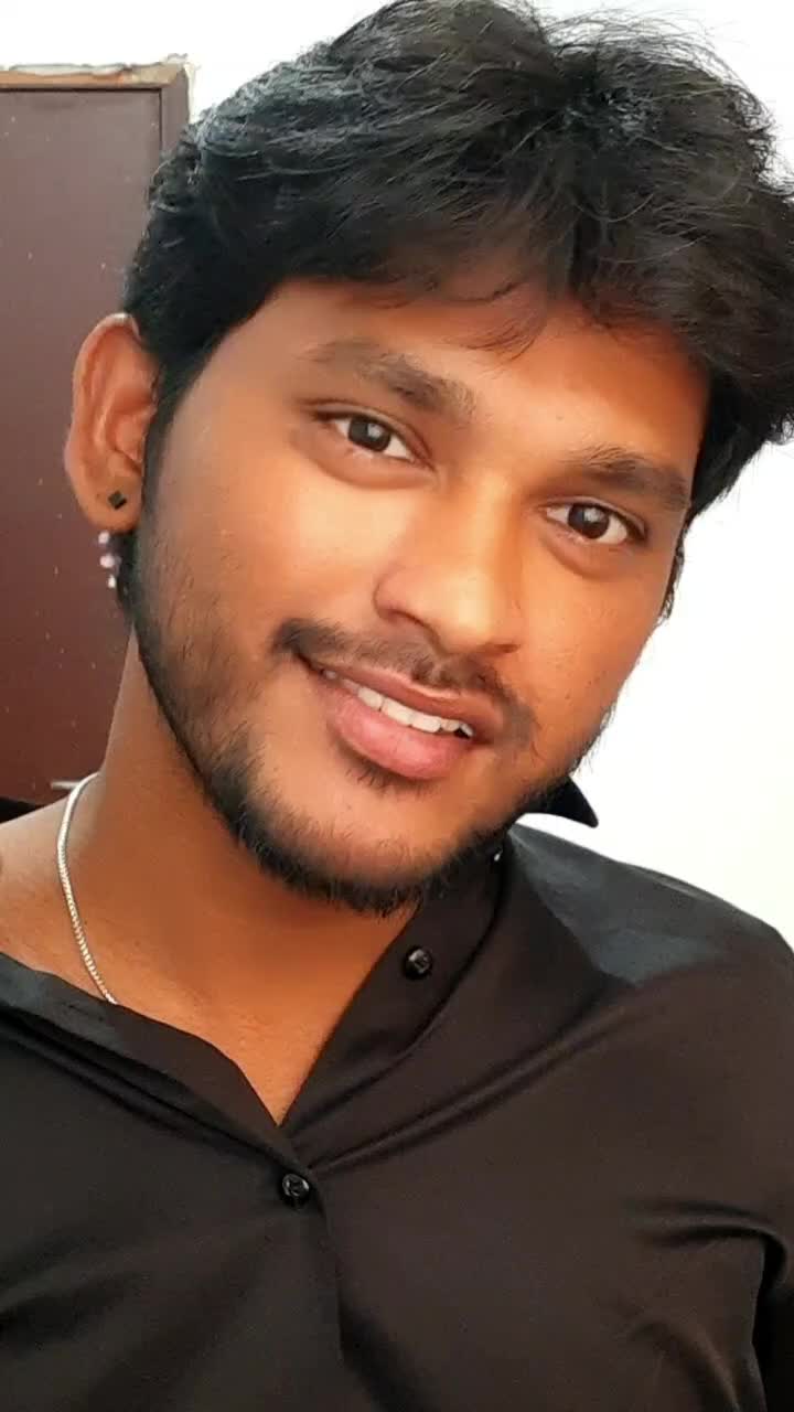 @smilestar @Nani@