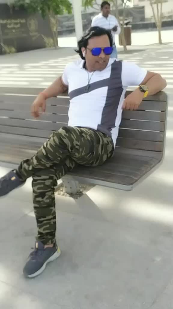 @Dev srivastav