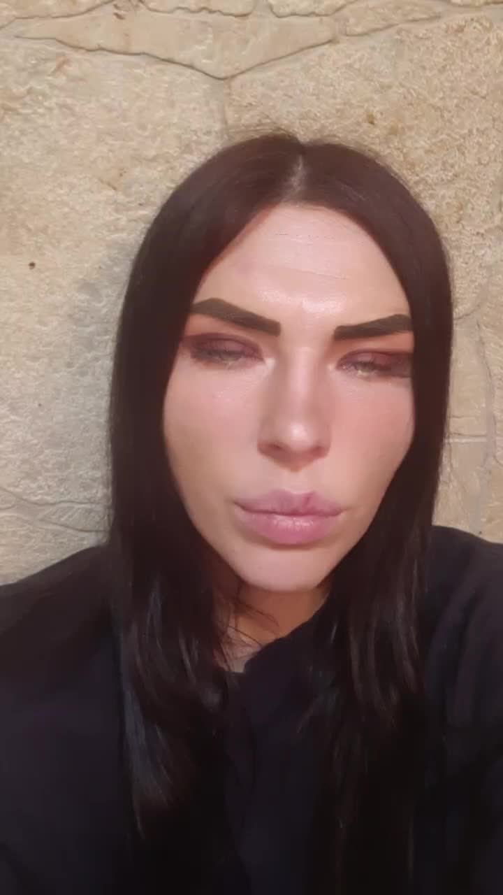 @Наталья Майер