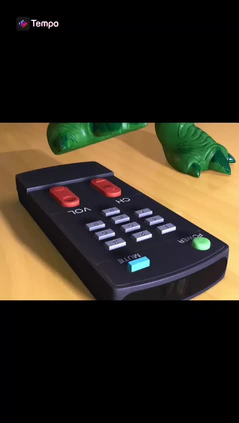 @ziamary1