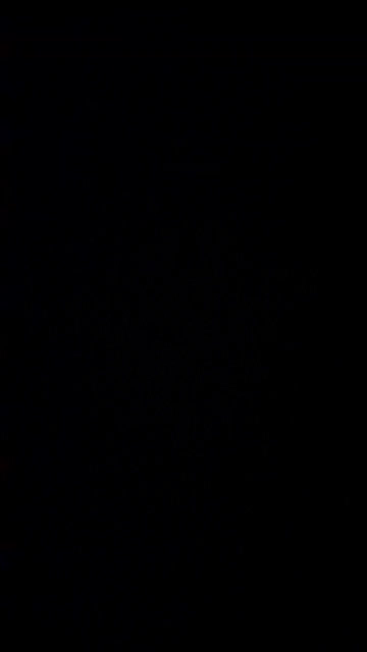 @phyśćø__hanXøm