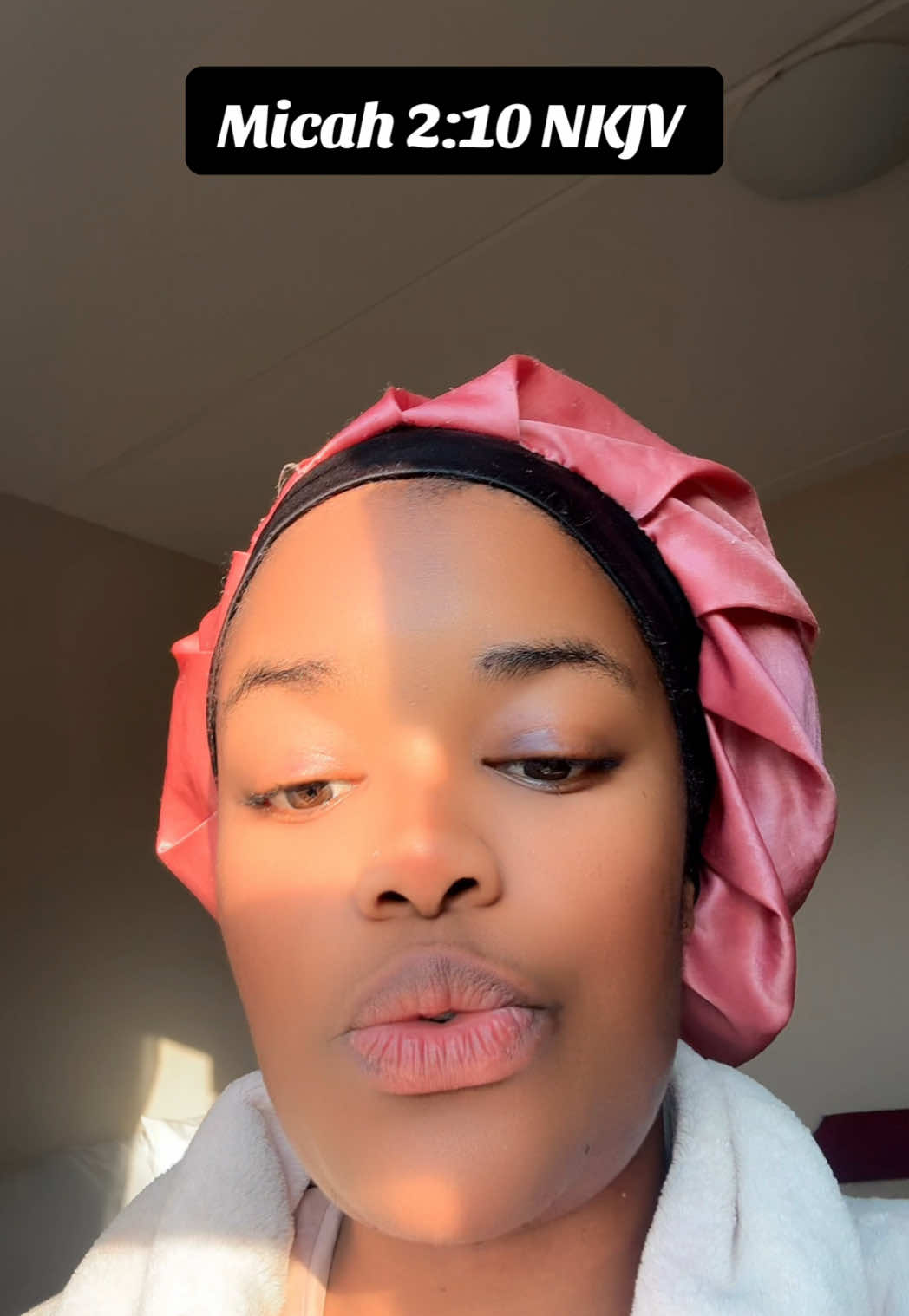 @Zothile_Official🎀