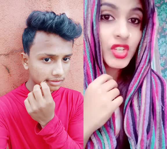 @Md Firdose Md Firdose