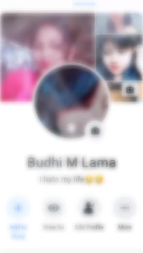 @Budhi maya