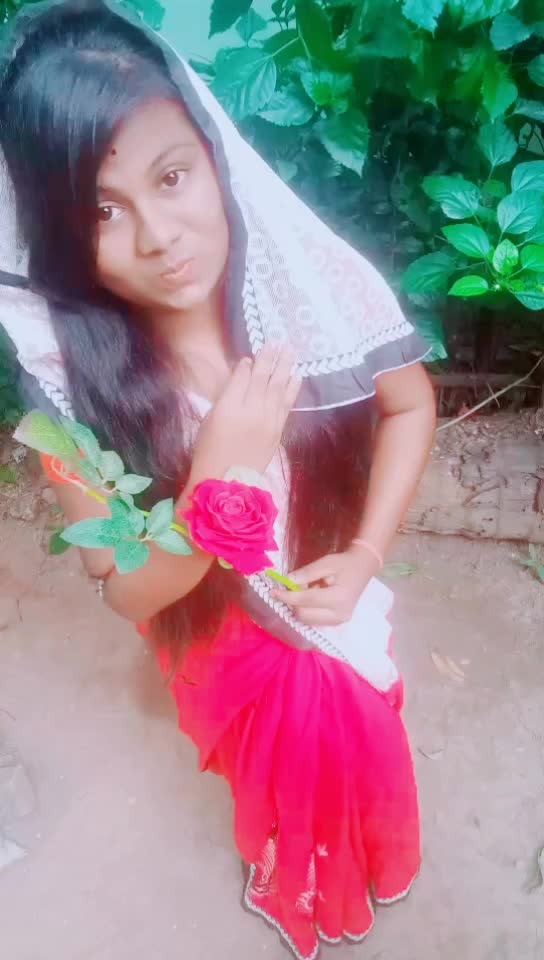 @cute mama