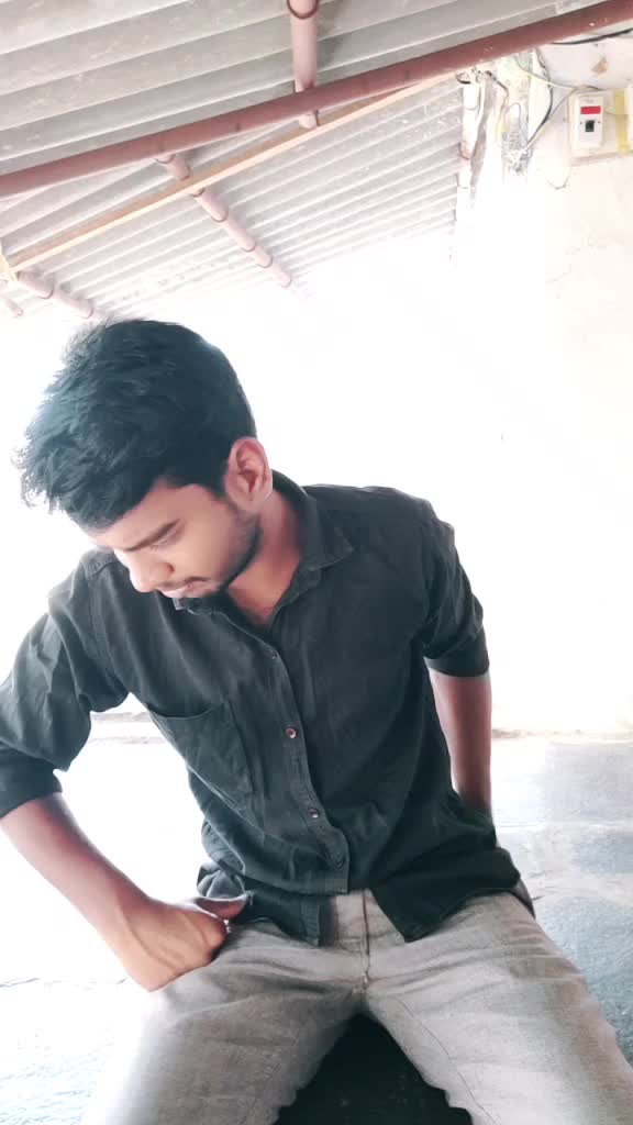 @Umesh 1253