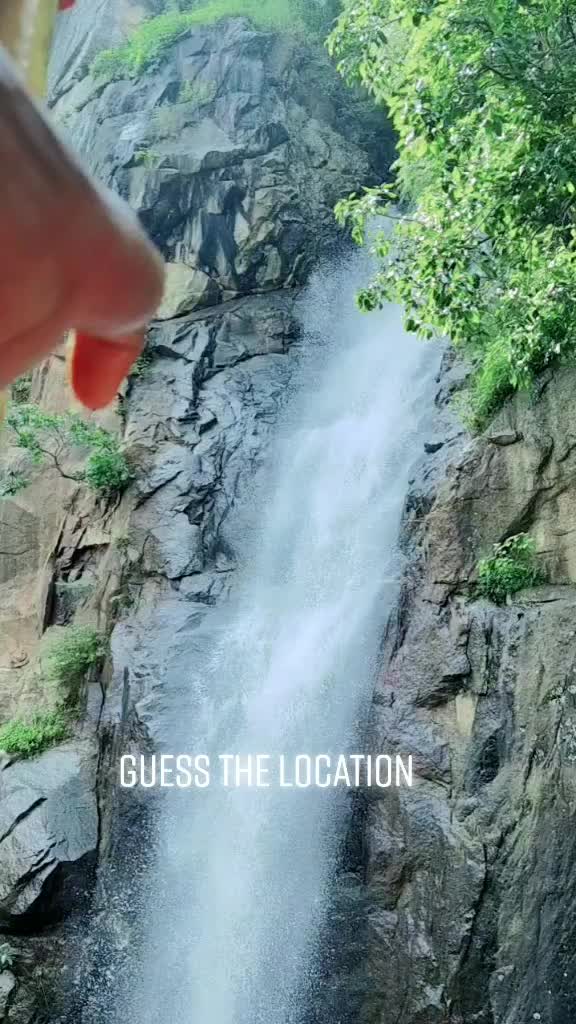 @DURGAJINAIDU