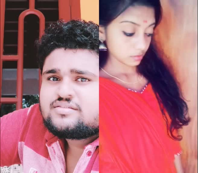 @Rahul Raj