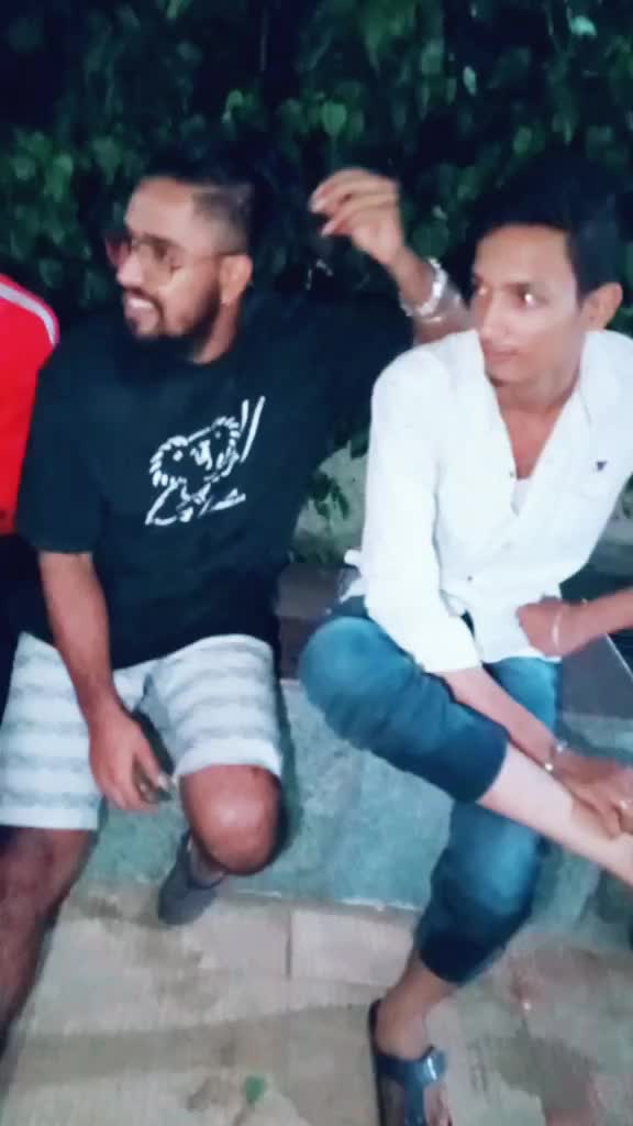 @Jairullah02
