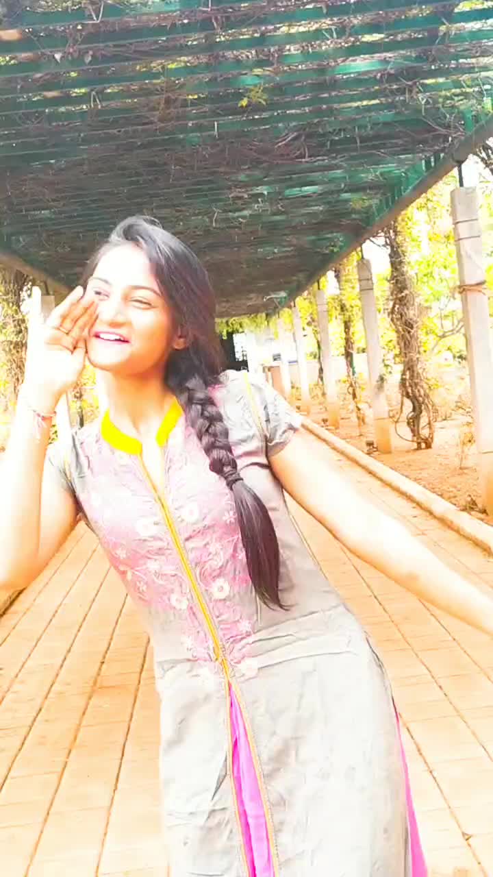 @Harshitha_kanaka