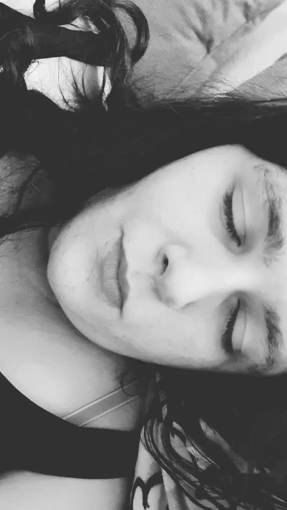 @ich liebe sie