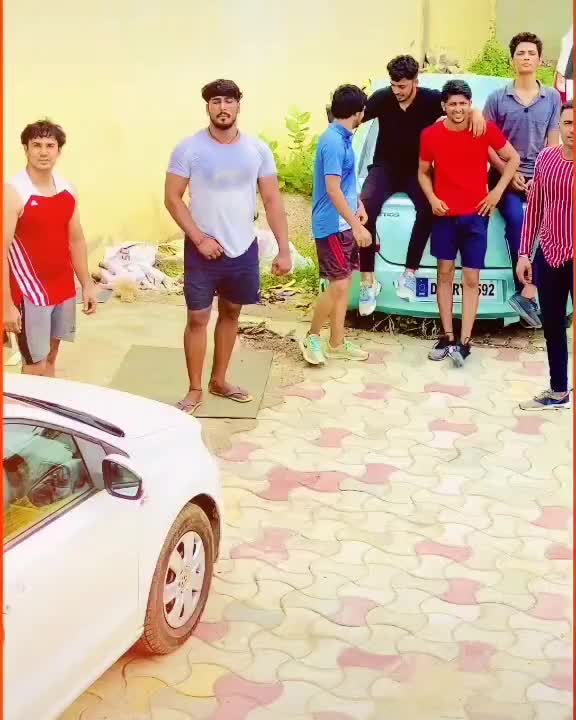 @Sagar _gurjar