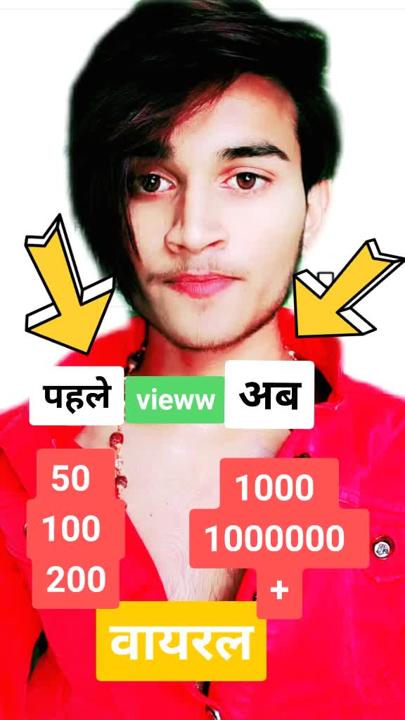 @👑Official_Boy_(abhi)