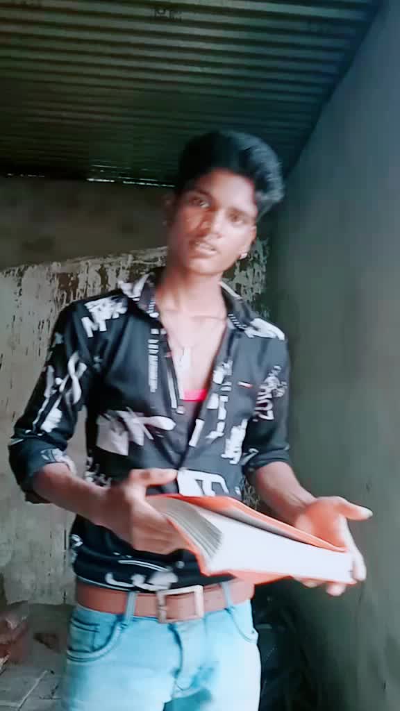 @Raj