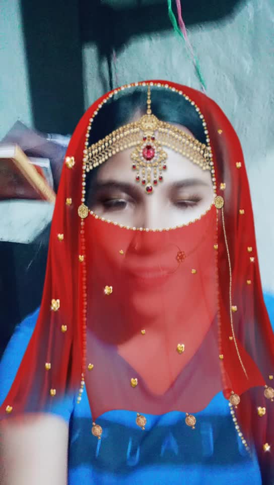 @barsha mondal