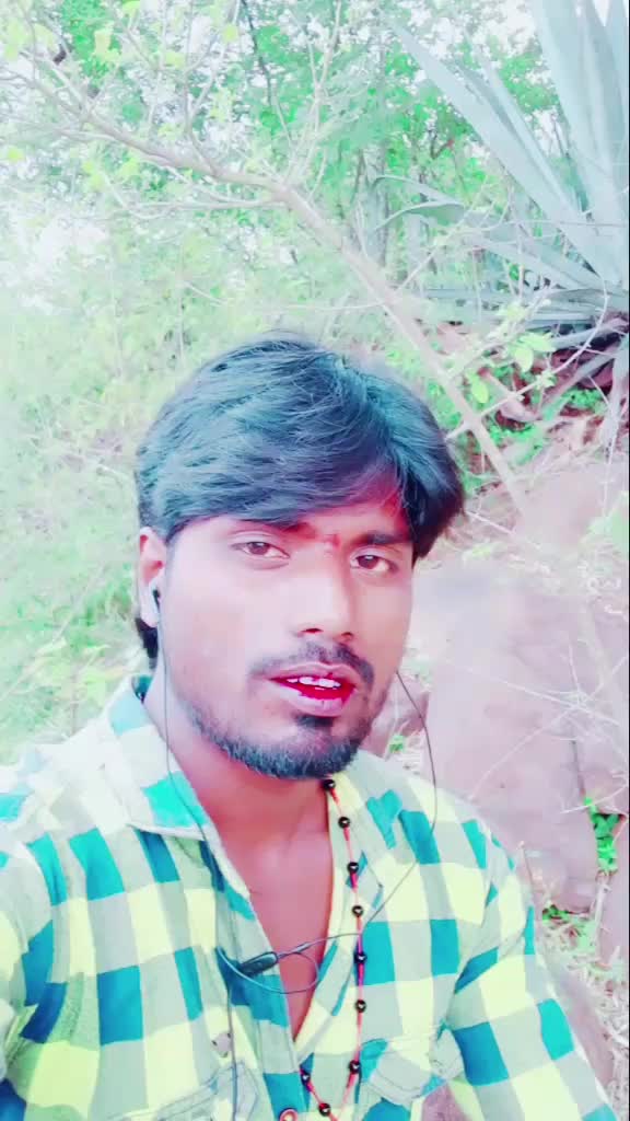 @gopi y.s.r.c.p