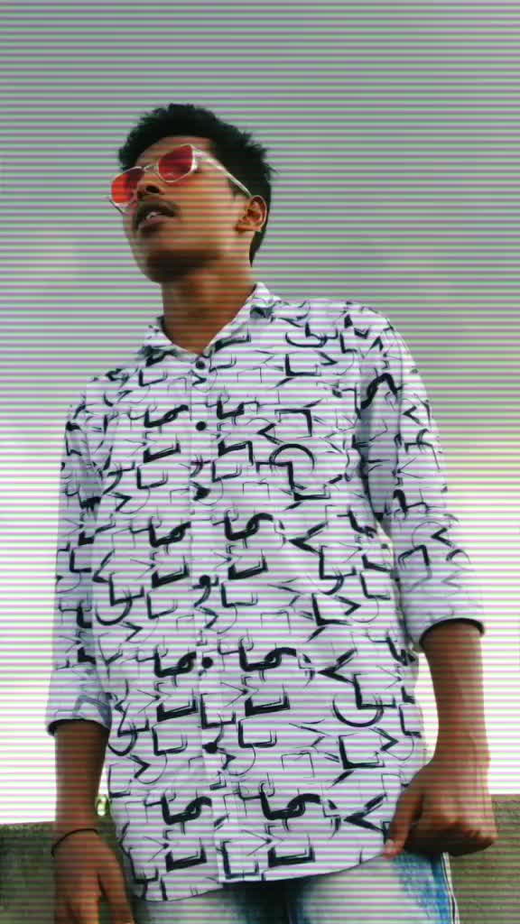 @Praveen kattimani