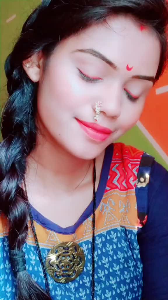 @Vrushali Pawar